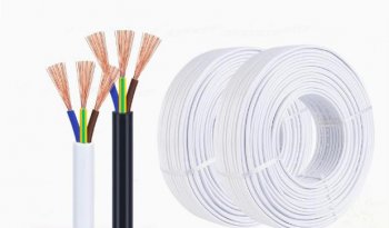 带你了解电缆电线的型号规格该怎么选择