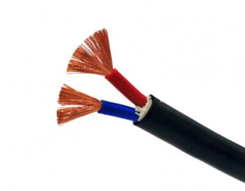 WDZ-BYJ与普通BV电线的区别有哪些？