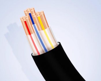 拆解电缆行业的三座大山，诊断、突破、