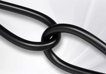 家用电线常用型号一文详解