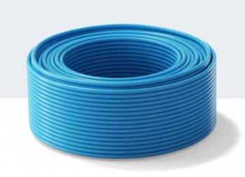 电线电缆的耐温等级解析