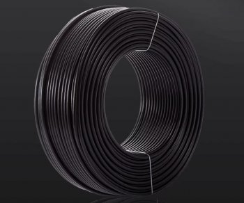 在购买电线的过程中应注意的事项