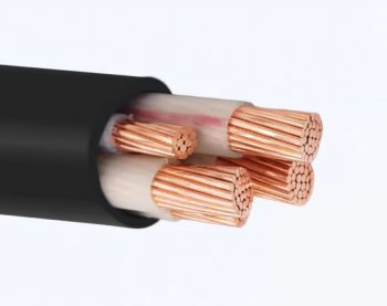 电气装备用电线电缆的相关知识介绍