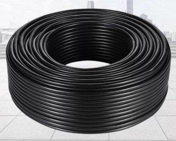 怎样延长电线电缆使用寿命?