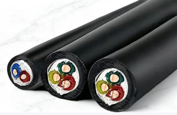 电力电缆与控制电缆的区别有哪些？